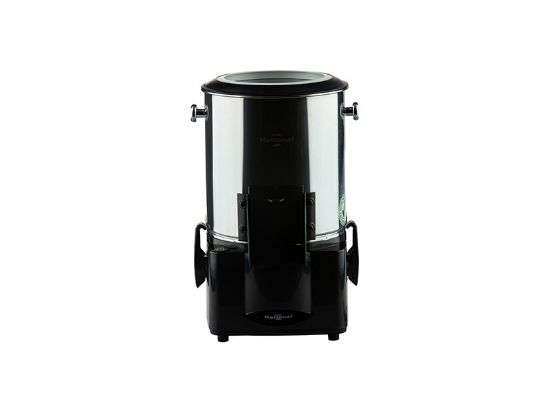 تصویر سبزی خرد کن اینترناسیونال آنیل مدل ونوس